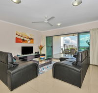 Argus Apartments Darwin - Rental Cars