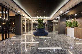 Book Canberra Accommodation Rental Cars Rental Cars