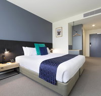 Mantra MacArthur Hotel - Rental Cars