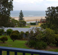 Bonbeach - Rental Cars