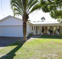 Bonito' 26 Bonito Street - pet friendly housewith aircon - Rental Cars