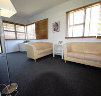 Bonnydoon at Hat Head Pet Friendly - Rental Cars