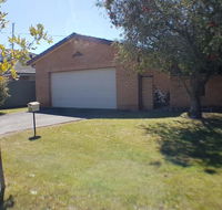 Boondilla House - The Entrance NSW