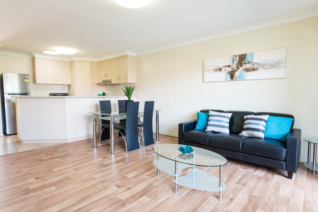 Wilsonton QLD Rental Cars