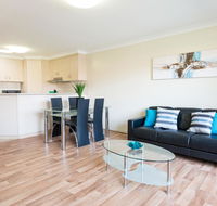 Bottletree Apartments on Bridge - Rental Cars