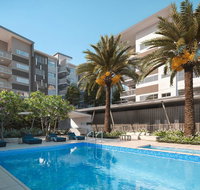 Boulevard North Lakes - Rental Cars