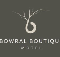 Bowral Boutique Motel - Rental Cars