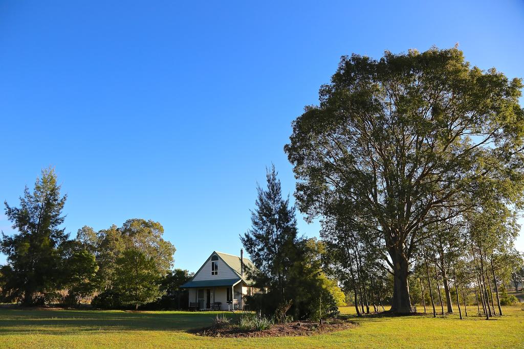 Aberglasslyn NSW Rental Cars