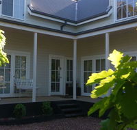 Bradshaw House - Rental Cars