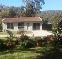 Brahminy Retreat - Rental Cars