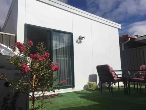 Brand New 2 Bed Room Unit - Rental Cars 1