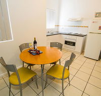 Breakaway - Rental Cars