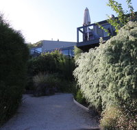 Breakers Holiday House - Rental Cars