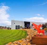 Breakneck Gorge Akora - Rental Cars