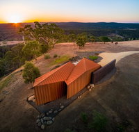 Breakneck Gorge Oikos - Rental Cars