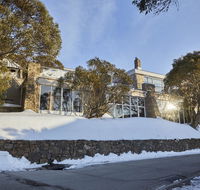 Breathtaker Hotel and Spa - Rental Cars