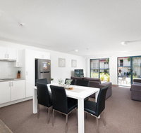 Breezy Dayz at Nelson Bay - Rental Cars
