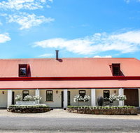Brigham House - Rental Cars
