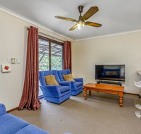 Bright Neat  Convenient House - Rental Cars