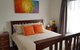 Brightwater Room For Rent On The Sunshine Coast - thumb 3