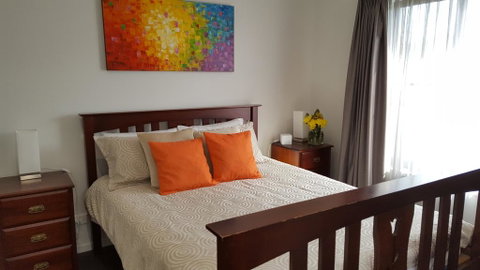 Brightwater Room For Rent On The Sunshine Coast - Rental Cars 3