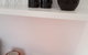 Brightwater Room For Rent On The Sunshine Coast - thumb 2