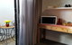Brightwater Room For Rent On The Sunshine Coast - thumb 0