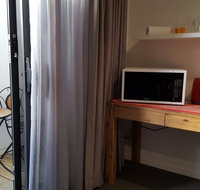 Brightwater Room for Rent on the Sunshine Coast - Rental Cars