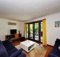 Brilliant Location - Rental Cars