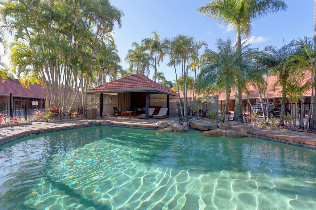 Boondall QLD Rental Cars