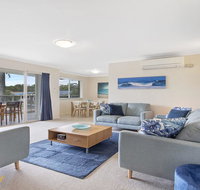 Broughton No.1 - 1 Ondine Close - Rental Cars