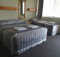 Bucketts Way Motel Gloucester - Rental Cars