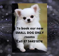 Buderim Fiesta Motel - Rental Cars