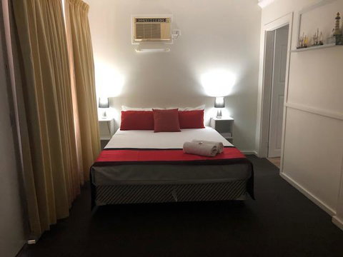 Budget Peninsula Palms Nelson Bay - Rental Cars 2