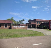 Bulahdelah Motor Lodge - Rental Cars