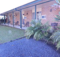 Bulahdelah Myall Motel - Rental Cars