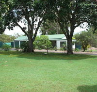 Bungadoo Country Cottage - Rental Cars