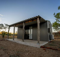 Bungle Bungle Caravan Park - Rental Cars