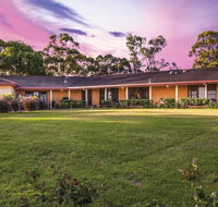 Burncroft Guesthouse - Rental Cars