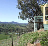 Burnt Creek Cottages - Rental Cars
