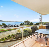 By The Sea - Cumbernauld 1 - 1/12 Terrigal Esp Terrigal - Rental Cars
