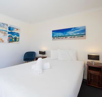 Caboolture Motel - Rental Cars