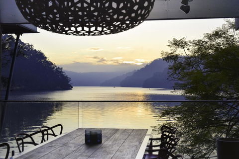 Calabash Bay Lodge - Rental Cars 1