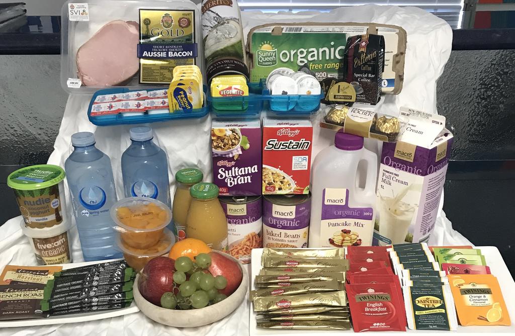 Campwin Beach QLD Rental Cars