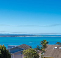 Canomii Close 24 - Nelson Bay - Rental Cars