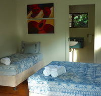Cape Trib Farm - Rental Cars