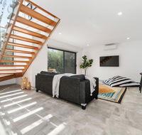 Capel Sound Beachside Luxury - Rental Cars