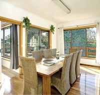 Capelink Lodge - Rental Cars