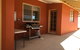 Caretakers Cottage Budget Accommodation - thumb 0