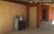 Caretakers Cottage Budget Accommodation - thumb 2